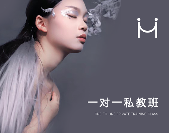 一对一私教 vip 课程
