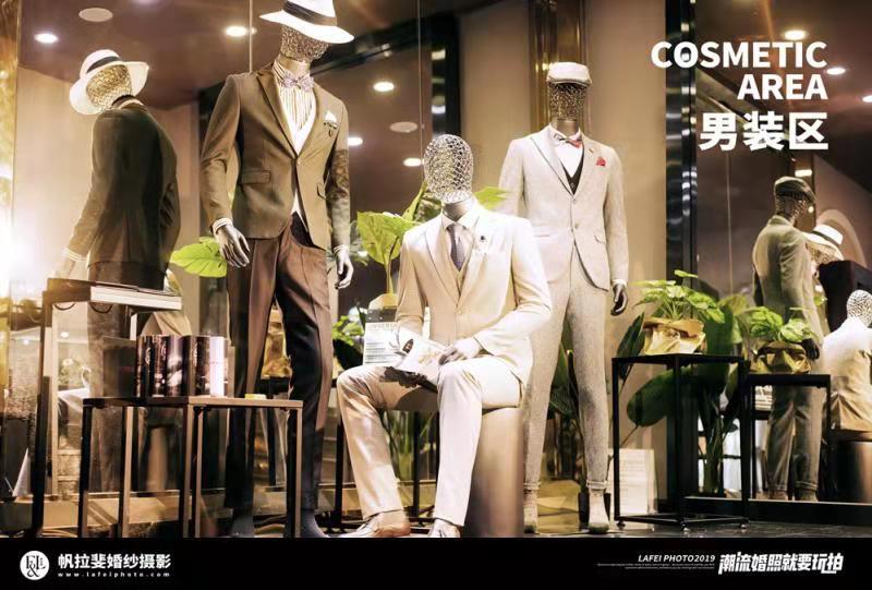 微信图片_20200414122526.jpg