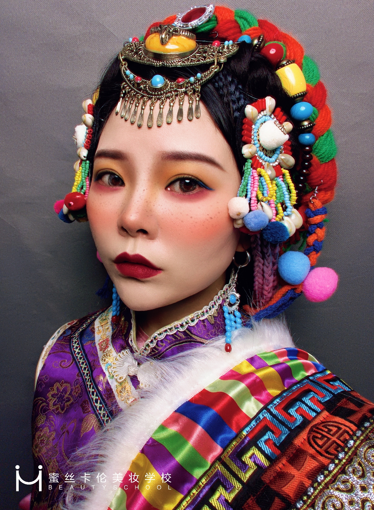 4f608c6f2790e4f551e66f038ceece4e.jpg 64.jpg