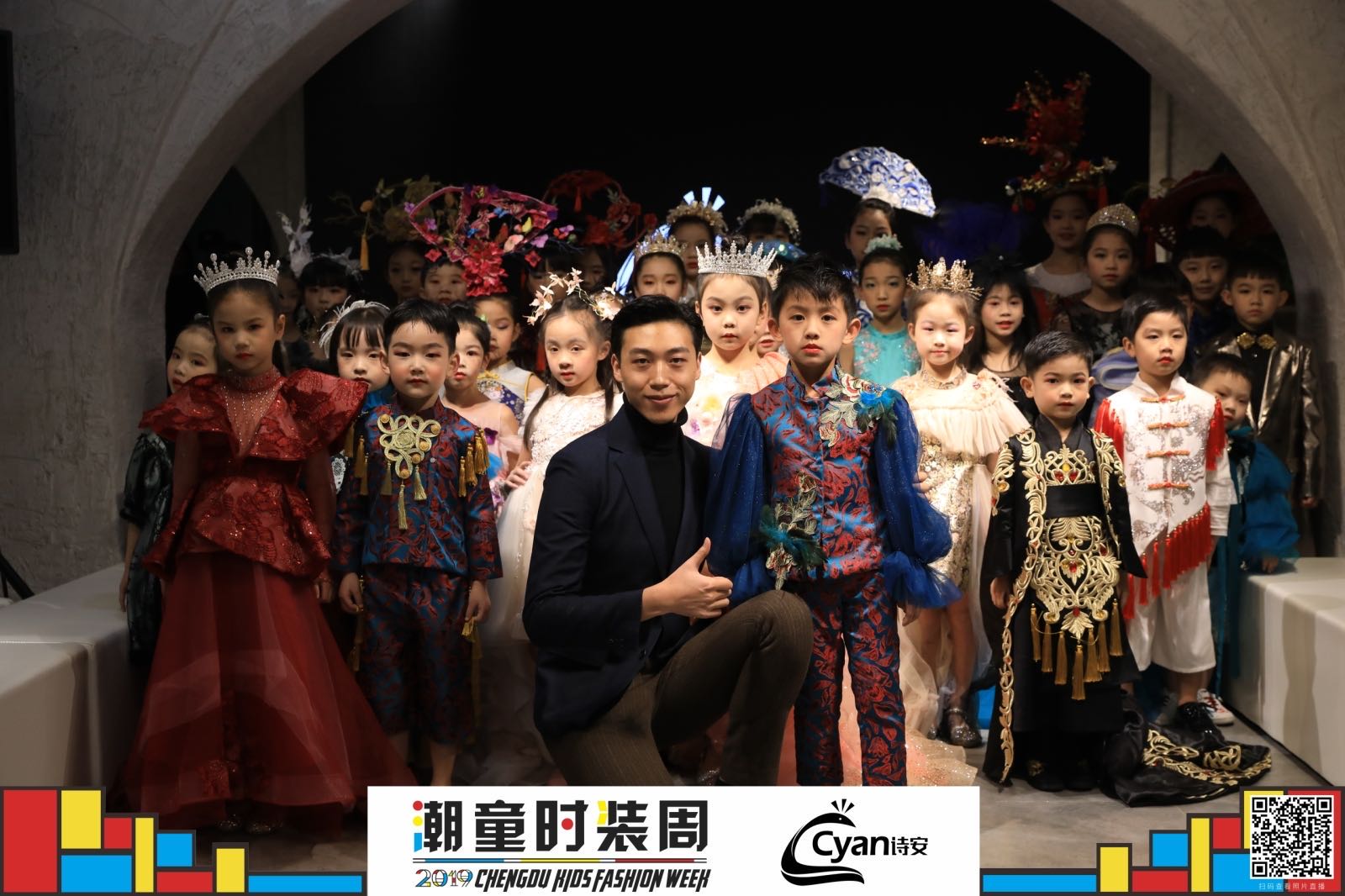 微信图片_20200729174944.jpg