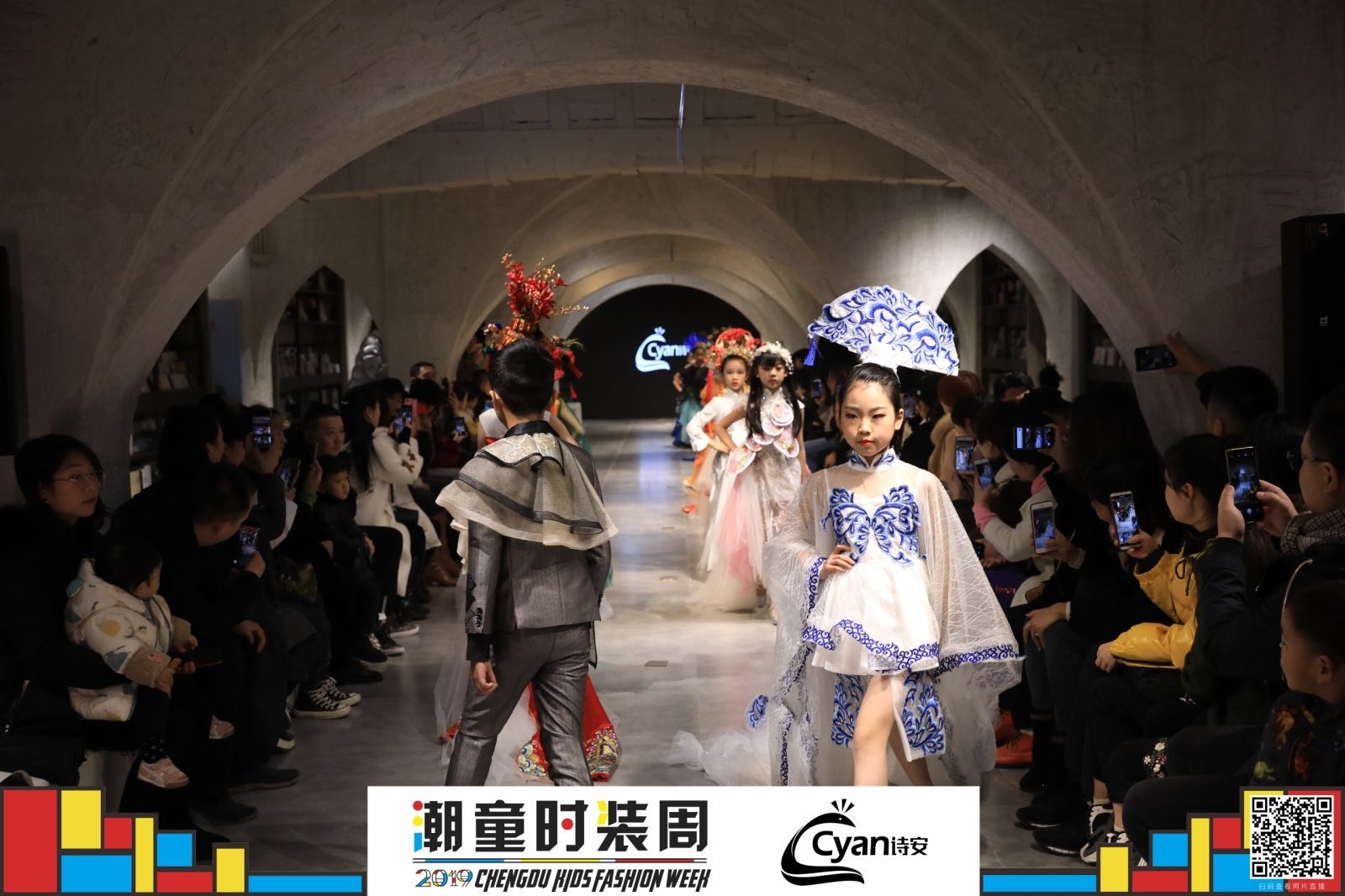 微信图片_20200729174948.jpg